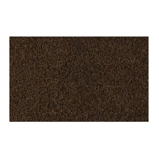 61500165859 - 3M - Abrasives and Surface Conditioning Products
