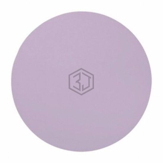 1MIC 3M661X DISC 8" - 3M - Abrasives and Surface Conditioning Products