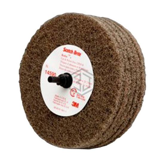 61500068285 - 3M - Abrasives and Surface Conditioning Products