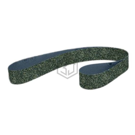 61500161924 - 3M - Abrasives and Surface Conditioning Products