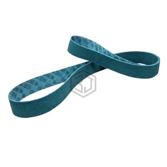 61500161676 - 3M - Abrasives and Surface Conditioning Products