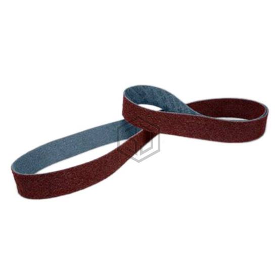 61500163490 - 3M - Abrasives and Surface Conditioning Products