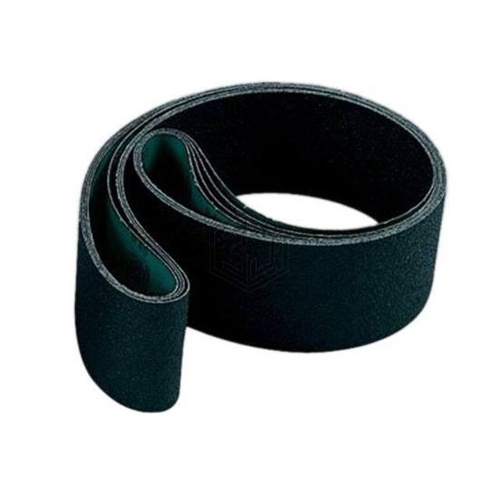 61500073111 - 3M - Abrasives and Surface Conditioning Products