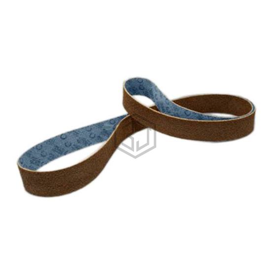 61500134921 - 3M - Abrasives and Surface Conditioning Products