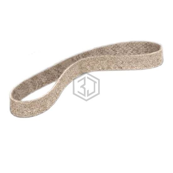 61500191525 - 3M - Abrasives and Surface Conditioning Products