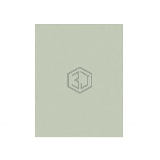 30MIC 3M668X PSA SHEET 9X11" - 3M - Abrasives and Surface Conditioning Products