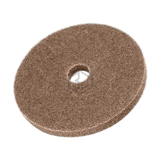 61500128782 - 3M - Abrasives and Surface Conditioning Products