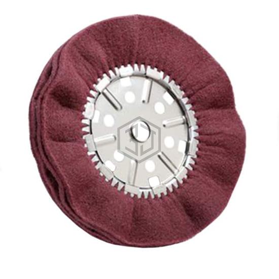 61500293818 - 3M - Abrasives and Surface Conditioning Products
