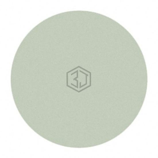 30MIC 3M661X DISC 12" - 3M - Abrasives and Surface Conditioning Products