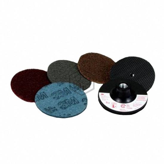 61500117579 - 3M - Abrasives and Surface Conditioning Products