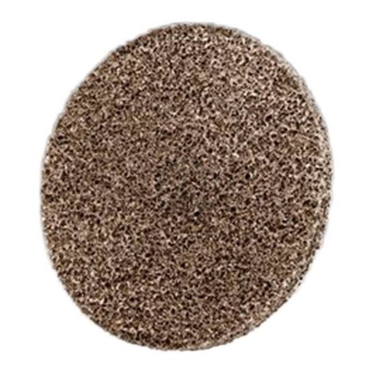 61500155314 - 3M - Abrasives and Surface Conditioning Products