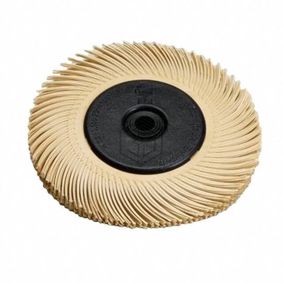 61500176955 - 3M - Abrasives and Surface Conditioning Products