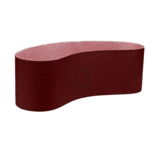 61500161502 - 3M - Abrasives and Surface Conditioning Products