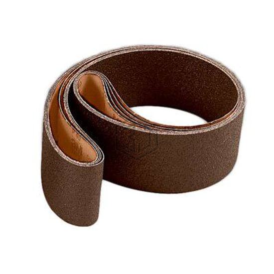 61500161148 - 3M - Abrasives and Surface Conditioning Products