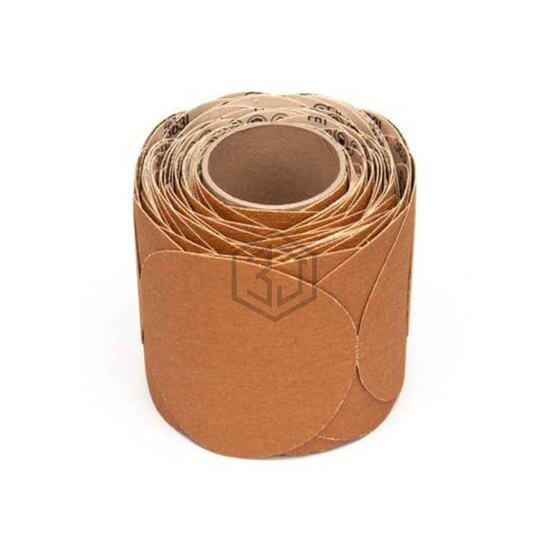 21799 - 3M - Abrasives and Surface Conditioning Products