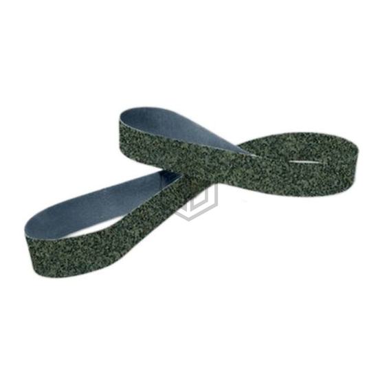 61500133741 - 3M - Abrasives and Surface Conditioning Products