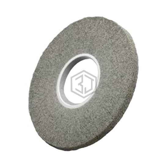 61500293552 - 3M - Abrasives and Surface Conditioning Products