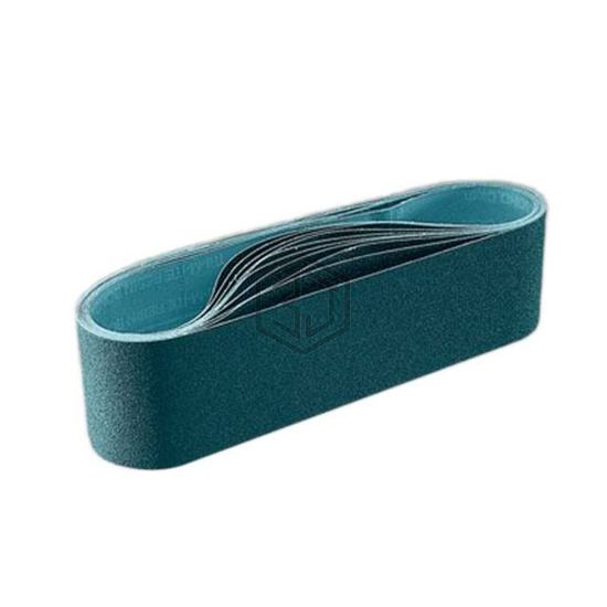 61500167798 - 3M - Abrasives and Surface Conditioning Products