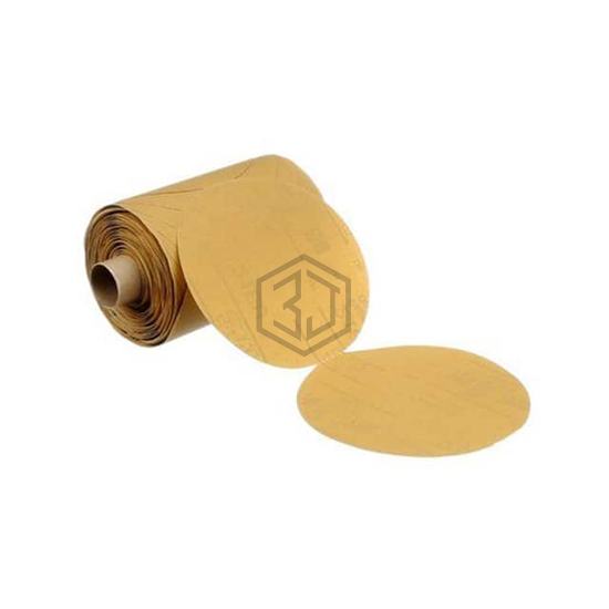 01420 - 3M - Abrasives and Surface Conditioning Products