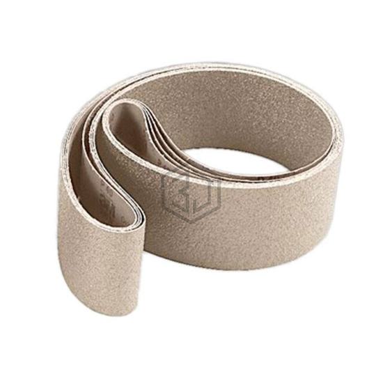 61500062718 - 3M - Abrasives and Surface Conditioning Products