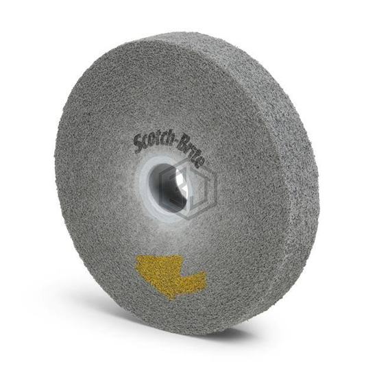 5891175 - 3M - Abrasives and Surface Conditioning Products