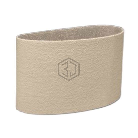 61500162161 - 3M - Abrasives and Surface Conditioning Products