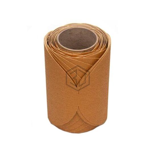 21787 - 3M - Abrasives and Surface Conditioning Products