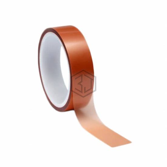 15MIC 3M661X ROLL 3"X50'X3" - 3M - Abrasives and Surface Conditioning Products