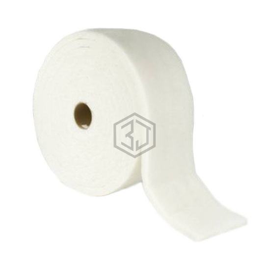 61500156957 - 3M - Abrasives and Surface Conditioning Products