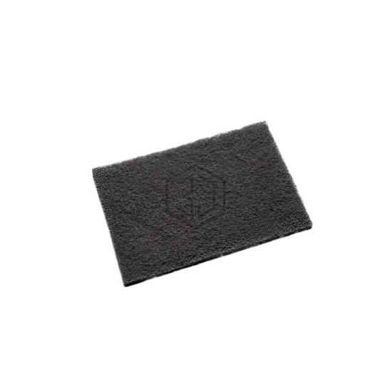 7446 - 3M - Abrasives and Surface Conditioning Products