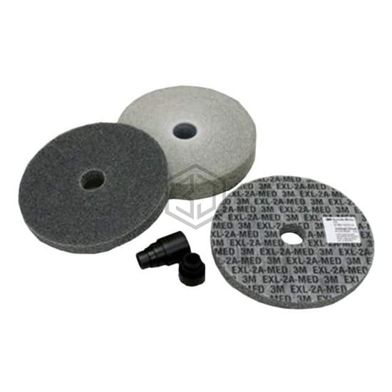 61500089331 - 3M - Abrasives and Surface Conditioning Products