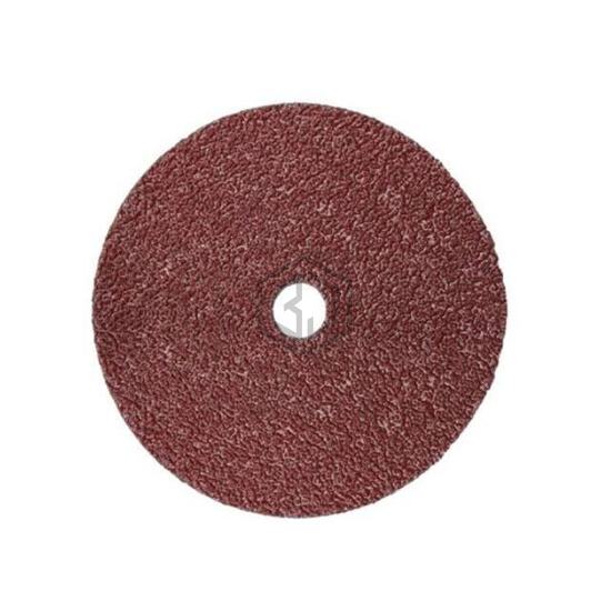 3M ABR-982C-60-7X0.825(25) - 3M (TC) - Abrasives and Surface Conditioning Products