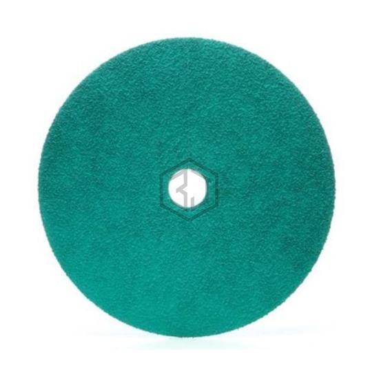 36510 - 3M - Abrasives and Surface Conditioning Products