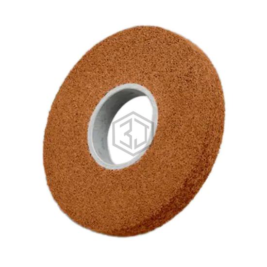 61500023652 - 3M - Abrasives and Surface Conditioning Products