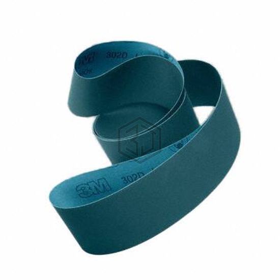 61500145604 - 3M - Abrasives and Surface Conditioning Products