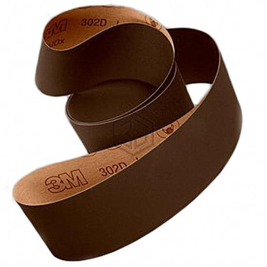61500145778 - 3M - Abrasives and Surface Conditioning Products