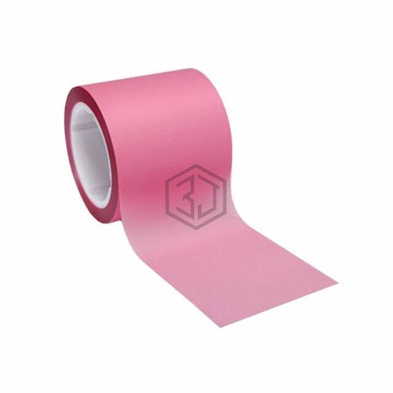 3MIC 3M261X ROLL 4"X150'X3" - 3M - Abrasives and Surface Conditioning Products