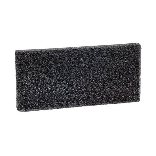 8550 - 3M - Abrasives and Surface Conditioning Products