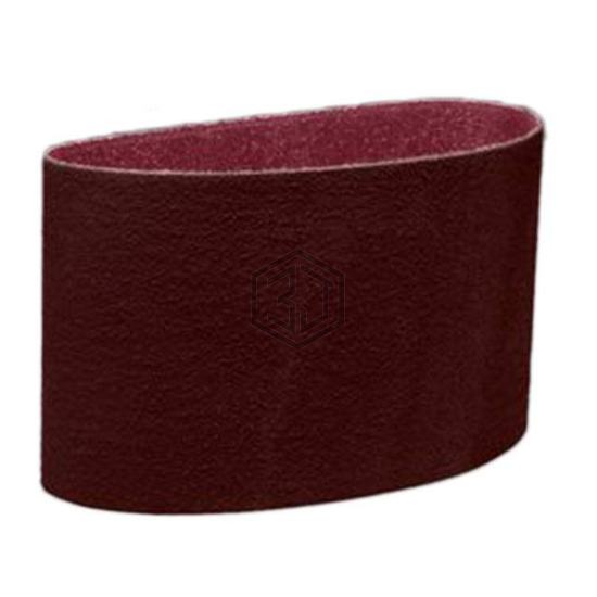 61500027166 - 3M - Abrasives and Surface Conditioning Products