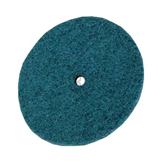 61500160884 - 3M - Abrasives and Surface Conditioning Products
