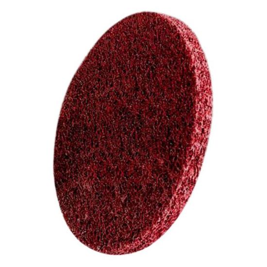61500119666 - 3M - Abrasives and Surface Conditioning Products