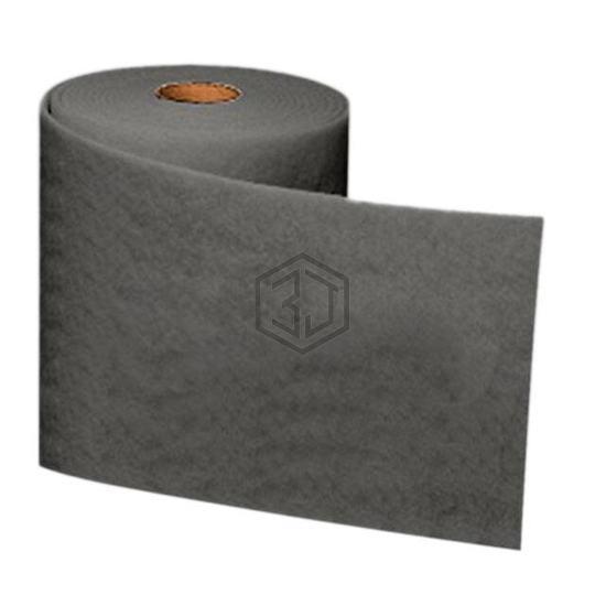 61500295581 - 3M - Abrasives and Surface Conditioning Products