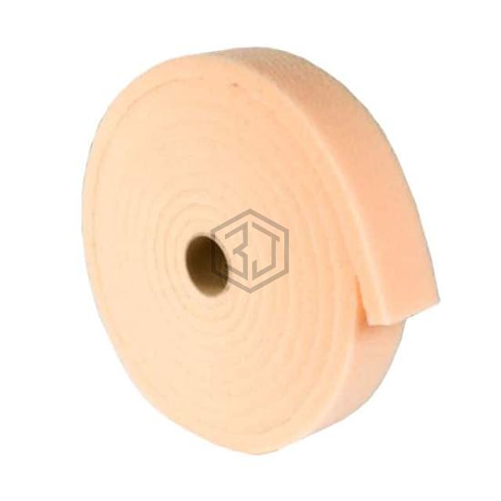 61500121738 - 3M - Abrasives and Surface Conditioning Products