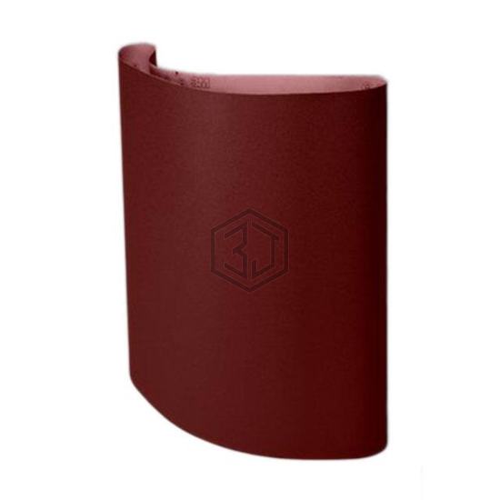 61500026762 - 3M - Abrasives and Surface Conditioning Products