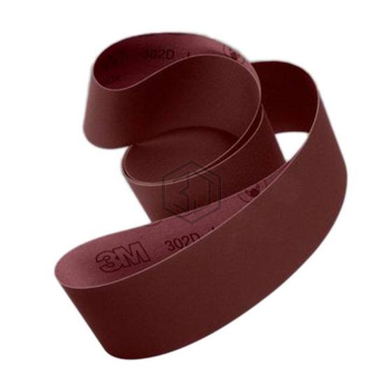 61500136900 - 3M - Abrasives and Surface Conditioning Products
