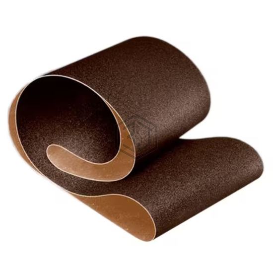 61500162815 - 3M - Abrasives and Surface Conditioning Products