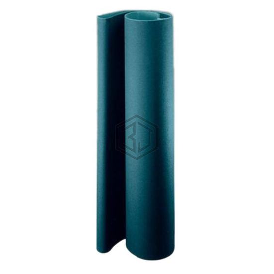 61500161742 - 3M - Abrasives and Surface Conditioning Products
