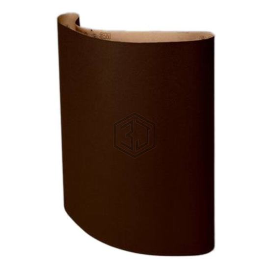 61500167244 - 3M - Abrasives and Surface Conditioning Products