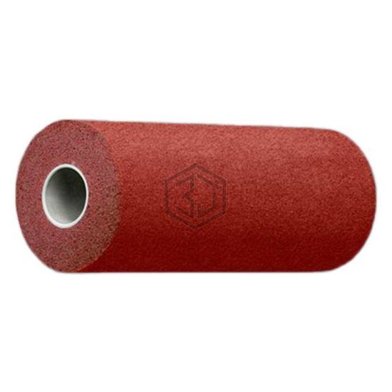 61500090081 - 3M - Abrasives and Surface Conditioning Products