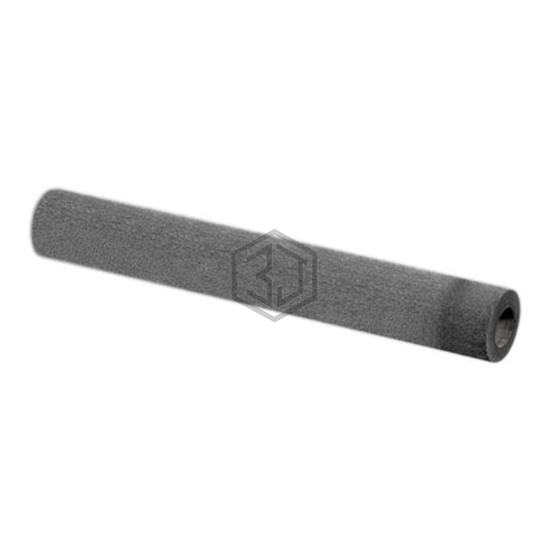 61500067451 - 3M - Abrasives and Surface Conditioning Products